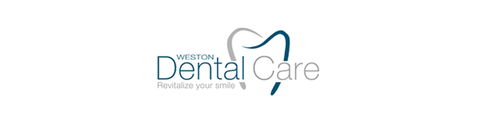 Weston Dental - Dentists Hobart 0