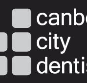 Canberra City Dentistry - Dentists Hobart