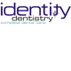 Identity Dentistry - Dentists Hobart 0