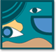 Tuggeranong Orthodontic Centre - Dentists Hobart