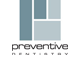 Preventive Dentistry - Dentists Hobart