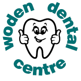 Woden Dental Centre - Dentists Hobart