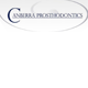 Canberra Prosthodontics - Dentists Hobart