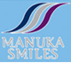  Dentists Hobart