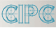 Canberra Implant & Periodontal Centre - Dentists Hobart 0