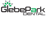 Glebe Park Dental - Dentists Hobart