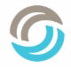 Orthoclinic Specialist Orthodontics - Dentists Hobart