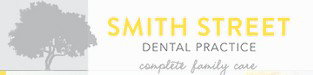 Smith Street Dental Practice - Dentists Hobart 0