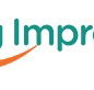 Lasting Impressions Dental - Dentists Hobart