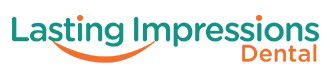Lasting Impressions Dental - Dentists Hobart 0
