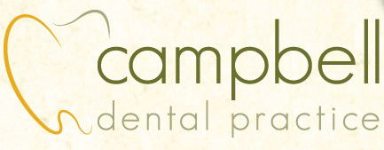 Campbell ACT Dentists Hobart