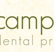 Your Family Dental Clinic - Dentists Hobart
