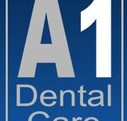 A1 Dental Care - Dentists Hobart