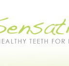 Smile Sensations - Dentists Hobart