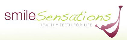 Smile Sensations - Dentists Hobart 0