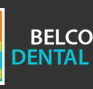 Belconnen Dental Centre - Dentists Hobart