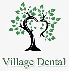 Kambah ACT Dentists Hobart