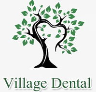 Village Dental Care - Dentists Hobart