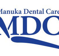 Manuka Dental Care - Dentists Hobart