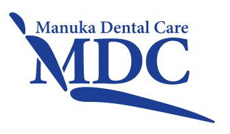 Manuka Dental Care - Dentists Hobart 0