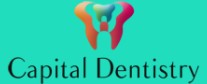 Taylor ACT Dentists Hobart