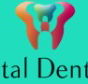 Capital Dentistry Ngunnawal - Dentists Hobart