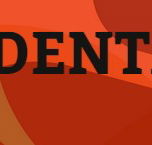 Erindale Dental Centre - Dentists Hobart