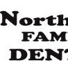 NorthSide Family Dental - Dentists Hobart