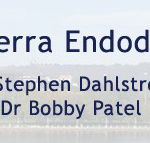 Canberra Endodontics - Dentists Hobart