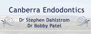 Canberra Endodontics - Dentists Hobart 0