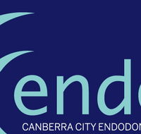 Canberra City Endodontics - Dentists Hobart