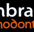 Embrace Orthodontists - Dentists Hobart