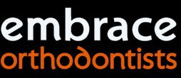 Embrace Orthodontists - Dentists Hobart 0