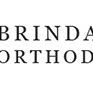 Brindabella Orthodontics - Dentists Hobart