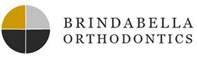 Brindabella Orthodontics - Dentists Hobart 0