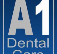 A1 Dental Care - Dentists Hobart
