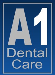 A1 Dental Care - Dentists Hobart 0