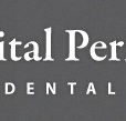 Capital Periodontics  Dental Implants - Dentists Hobart