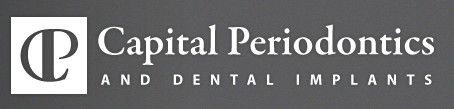 Capital Periodontics & Dental Implants - Dentists Hobart 0