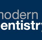 Modern Dentistry - Dentists Hobart