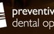 Preventive Dental Options - thumb 0