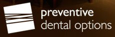 Preventive Dental Options - Dentists Hobart 0