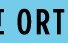 Corinna St Orthodontics - thumb 0