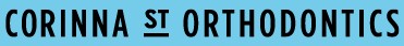 Corinna St Orthodontics - Dentists Hobart 0