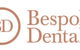 Bespoke Dental - thumb 0