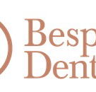 Bespoke Dental - Dentists Hobart