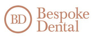 Bespoke Dental - Dentists Hobart 0