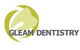 Gleam Dentistry - thumb 0