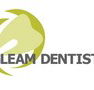 Gleam Dentistry - Dentists Hobart