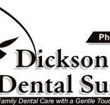 Dickson Park Professional Centre - Dentists Hobart